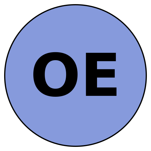 Odyssey Experts